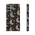 Crystal Moon Phone Case